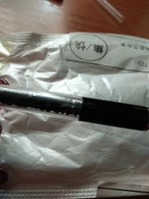 Manicure-Tool Liner Carving-Brush Drawing-Pen Rhinestone-Handle French-Lines Nail-Art