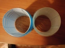 Rodillos de pelo grandes con autoagarre, autoadhesivo, profesional de peluquería, herramienta de salón de varios tamaños, 3/1 Uds.