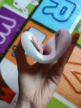 Zapatos de princesa con suela suave para bebé y niña, zapatos para primeros pasos con lazo, moda de verano, para niños pequeños, niña recién nacida, 0 a 3 años