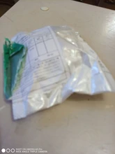 Switch 220V Light-Sensor Photo-Control Street-Light Sound Automatic On-Off