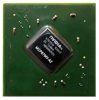 

North Bridge Nvidia mcp67mv-a2 ref