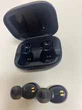 Earphones Gaming Headset Tws Bluetooth Sports Wireless Earbuds Stereo Noise Cancelling