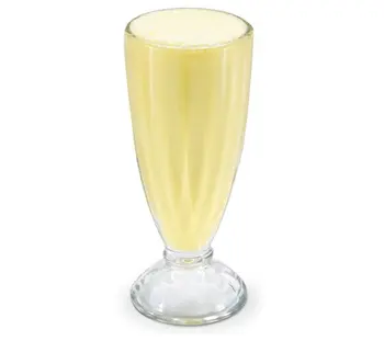 

Bevo Limon Flavored Milkshake Powder 1 kg