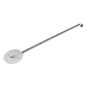 

Skimmer VR Stainless steel