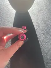 Mini botella de Spray de Perfume rellenable, con bomba de aroma, envases cosméticos vacíos, pulverizador portátil, 8ml/5ML/20ML