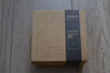 Livolo DIY Parts Standard 2pins Power Socket,2pins plugs