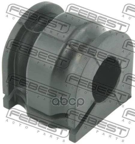 Втулка Переднего Стабилизатора Febest арт. RNSB-DUSTF | Автомобили и мотоциклы