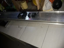 LED Grow Floodlight Seeding Plants-Tent Flower Phyto-Box Range-Lamp Light-Phytolamp Outdoor