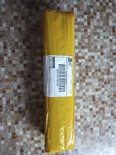 Bestsight-Mira de rifle óptica, 3-9x40, 4 -16x40, 6-24x50, mira telescópica táctica, pistolas de aire, rifle de francotirador