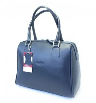 

Tote Handbag Ubrique 805