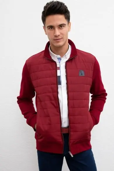 U.S. POLO ASSN. Для мужчин пот