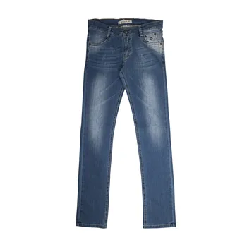 

Brand: Siviglia - Genre:- Category: Jeans- … Color: blue, Size: 12Y