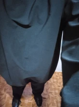 CAPMAP 2021 nuevo traje de Sauna ¿Es adecuado para las mujeres para perder peso sudor Top de corte Slim de ropa Fitness para Yoga deporte conjunto