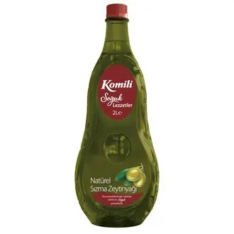 Bertolli Azeite Virgem Litro Extra-1 2 Bertolli azeite virgem extra-1 litro