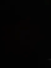 Cuarzo Rosa Jade Guasha Junta Piedra Natural raspador chino Gua Sha herramientas para cuello de la cara trasera de cuerpo acupuntura terapia de la presión