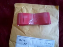 Heat-Shrink-Tubing Sheath Lithium-Battery 18650 Cover Film-Sleeves Skin Insulation Li-Ion-Wrap