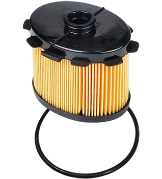 

972083RG. FUEL FILTER. NISSAN: ALMERA NOTE, MICRA KUBISTAR kANGOO, CLIO