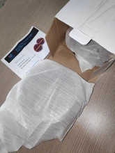 MICTUNING-Luz LED redonda para remolque, luz ámbar de 5,3 pulgadas con luz de freno/DRL/ Flow, señal de giro ámbar para coche, camión, barcos, Buses y furgonetas, 2 uds.