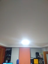 Lights Lighting-Fixture Lamps-Room Led-Ceiling-Light Bedroom Kitchen 20inch Ultrathin