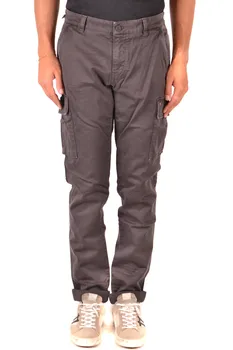 

Brand: Mason's - Genre:- Category: Pants- <…Color: gray, Size: 56