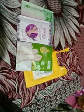 6 uds = 3 pares lavanda/Aloe máscara eliminar la piel muerta pie pelado máscara para las piernas calcetines exfoliantes pedicura Anti grieta de talón