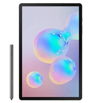 

TAB S6 256GB WIFI Gray