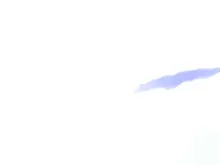 Anillos de cobre con cara sonriente y feliz para mujer, joyería ajustable apilable, regalo, estilo Punk Vintage