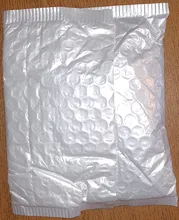 Bluetooth Earphones Headsets Punnkfunnk Waterproof Sport Wireless Ipx4 Bass-Stereo W/mic