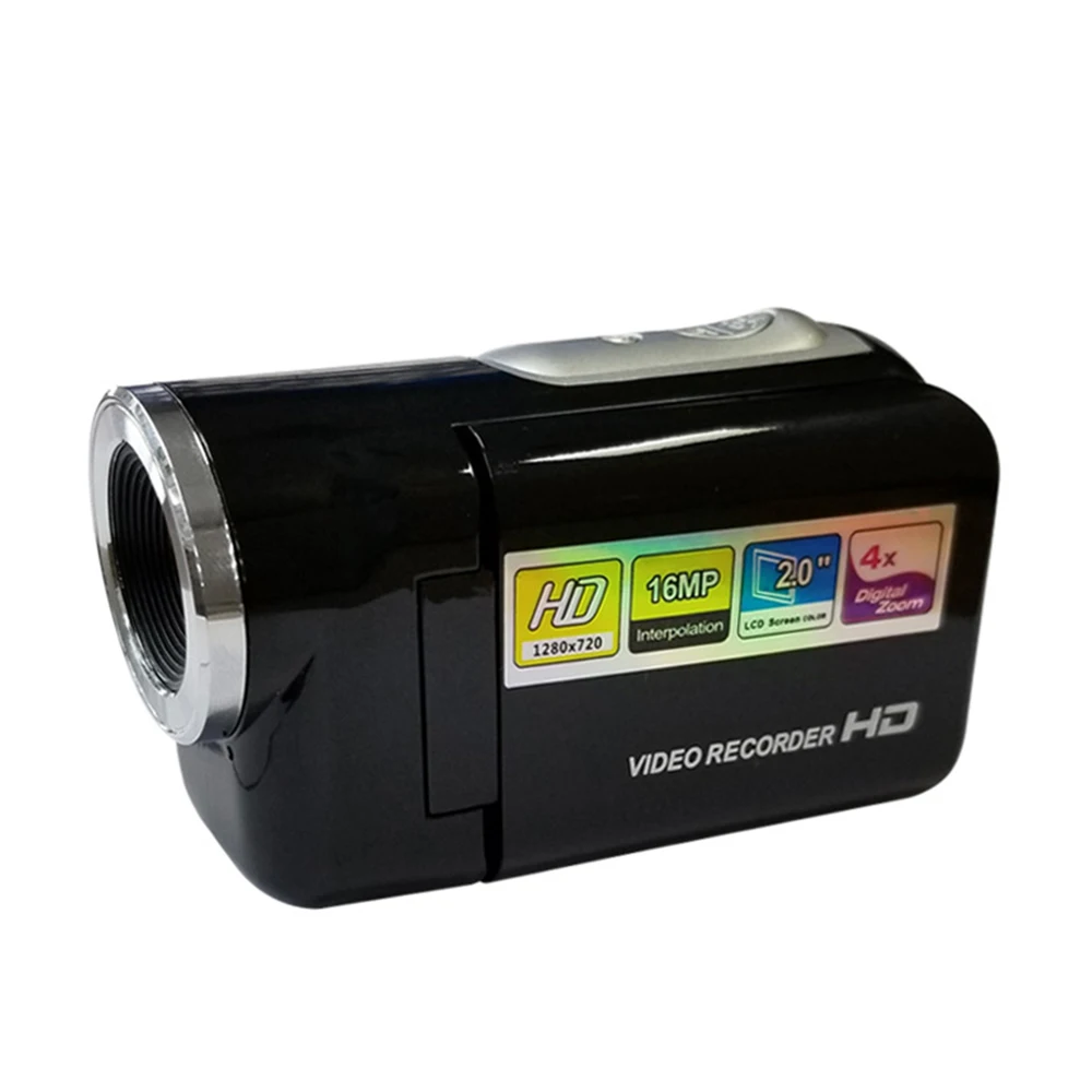 420643_70326f02280e46b2a40c46351c89d122