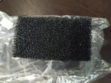 Replacement Sponge AQUARIUM-FILTER Fish-Tank Biochemical for Jp-012f/Jp-013f/Jp-014f/..