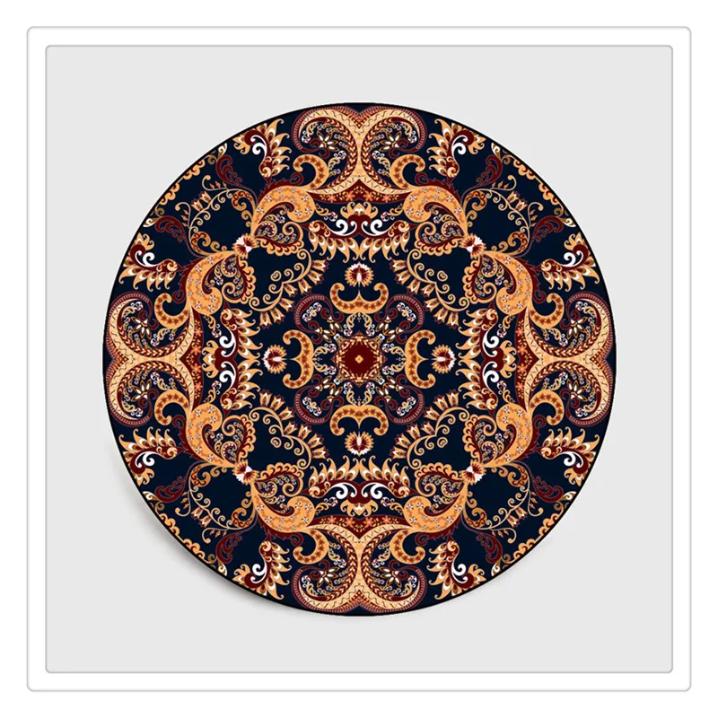 12989112847_591419584