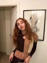 Rubia resaltar frente de encaje pelucas de cabello humano de la onda del cuerpo transparente pelucas delanteras de encaje peruano naranja jengibre malla con división pelucas Remy 180