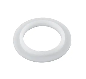 

Joint bushing for Yamaha 6-100, OMAX 9038630m60 _ om
