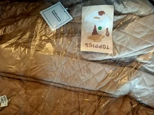 Winter Coat Parkas Long-Jacket Thin Toppies Autumn Womens Plaid Argyle Belt Double-Breasted-Belt