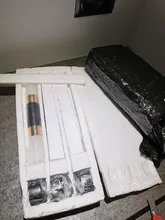 Kitchen Island Counter-Decoration Droplight-Fixture Led-Pendant-Light Dining-Room Bar