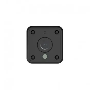 

Mini camera 1080P 2.0MP Wifi