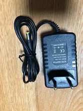 Power-Supply-Adapter Led-Driver 1A 24V 220V Ac Dc 8V 12v 5v 15V 10V 9V 14V 6A 6V To 2A