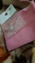 CC Anillos para las mujeres de la Boda nupcial Anelli joyería de moda anillo de compromiso de oro blanco Anillos de Color CC595