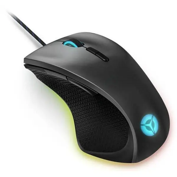 Мышь Lenovo Legion M500 RGB Gaming Mouse (GY50T26467) | Компьютеры и офис