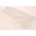 

Diffuser indicator VAZ 2108 left white (FS) R 081.3711204-01