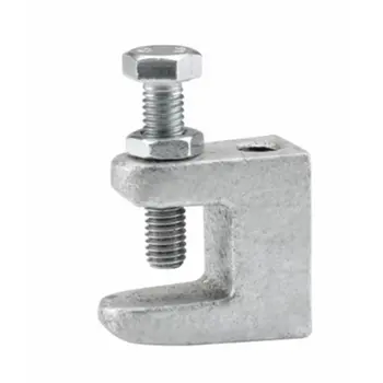 

GAG M10 GALVANIZED SU-MO INDEX (50 PCS)
