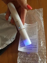 Lápiz láser para tratamiento de venas varicosas, lápiz láser para tratamiento de eliminación de cicatrices, arrugas, acné, masaje relajante