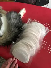 50 Uds las axilas sudor almohadillas para las axilas junta de absorción de sudor almohadilla para la axila forros desechable Anti adhesivos para el sudor