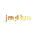 JOYLIVE Store