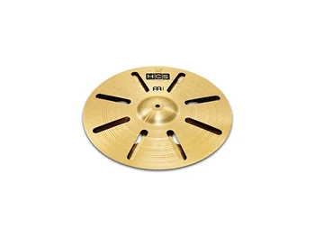 

Hcs12trs HCS trash stack stack plate 12 ", Meinl