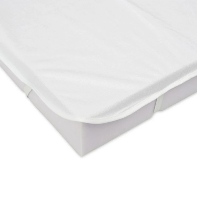 baby mattress protector
