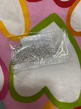 100 Uds Mini tornillo alfileres con ojetes para fabricación de joyas colgante tornillo roscado ganchos ojales cierres resultados para pulsera pendientes DIY