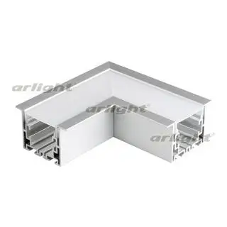 

021272 angle S2-LINIA55-F-L90 прямой-2. Arlight