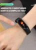 Smart Electronics