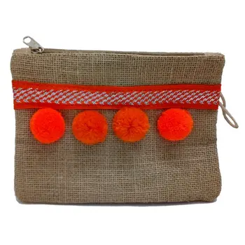 

Mobile Purse Crossbody Summer Beach Accessories Hippie 0810191209